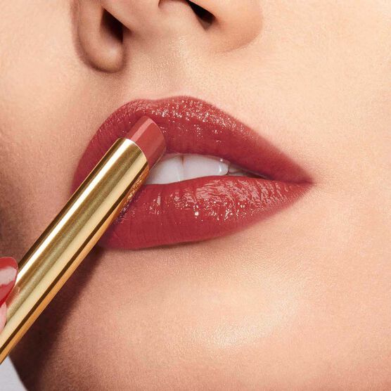 PROJECT GEMINI  BATOM NO TOMORROW